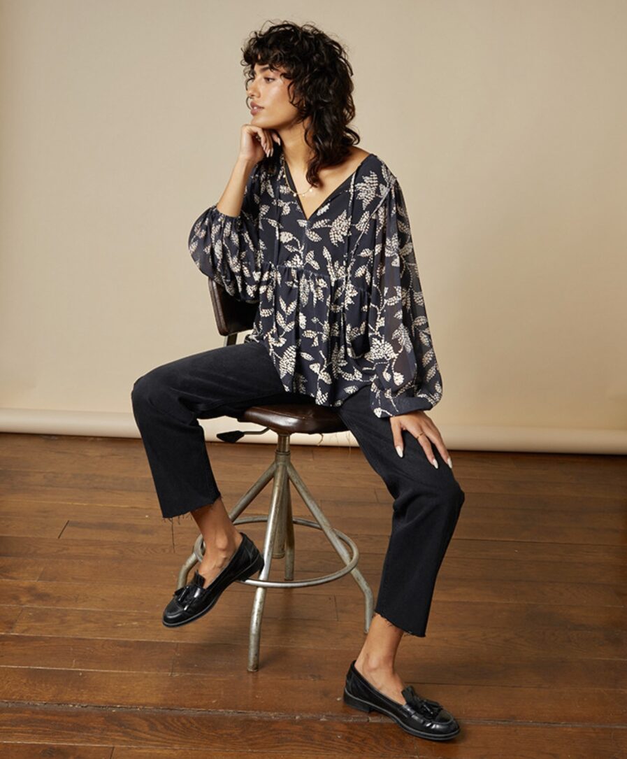 Blouse-Perrine-LesPiplettes5