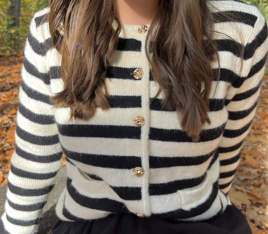 Gilet-Marine-LesPiplettes2