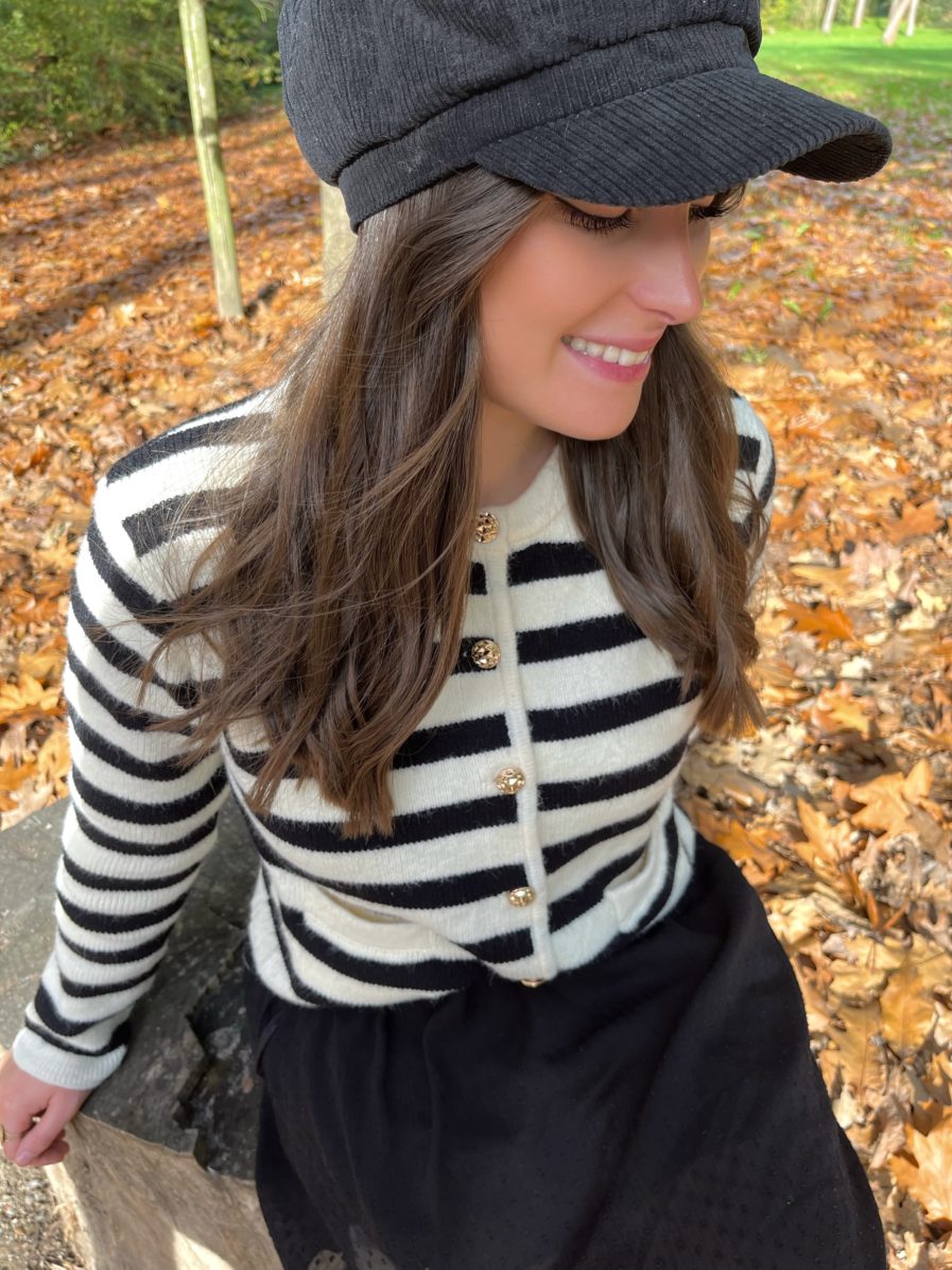Gilet-Marine-LesPiplettes6