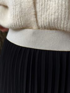 Jupe-longue-Fannie-LesPiplettes8