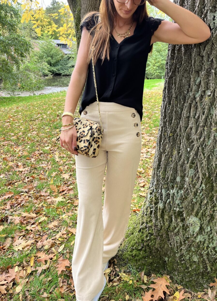 Pantalon-Ugo-LesPiplettes4