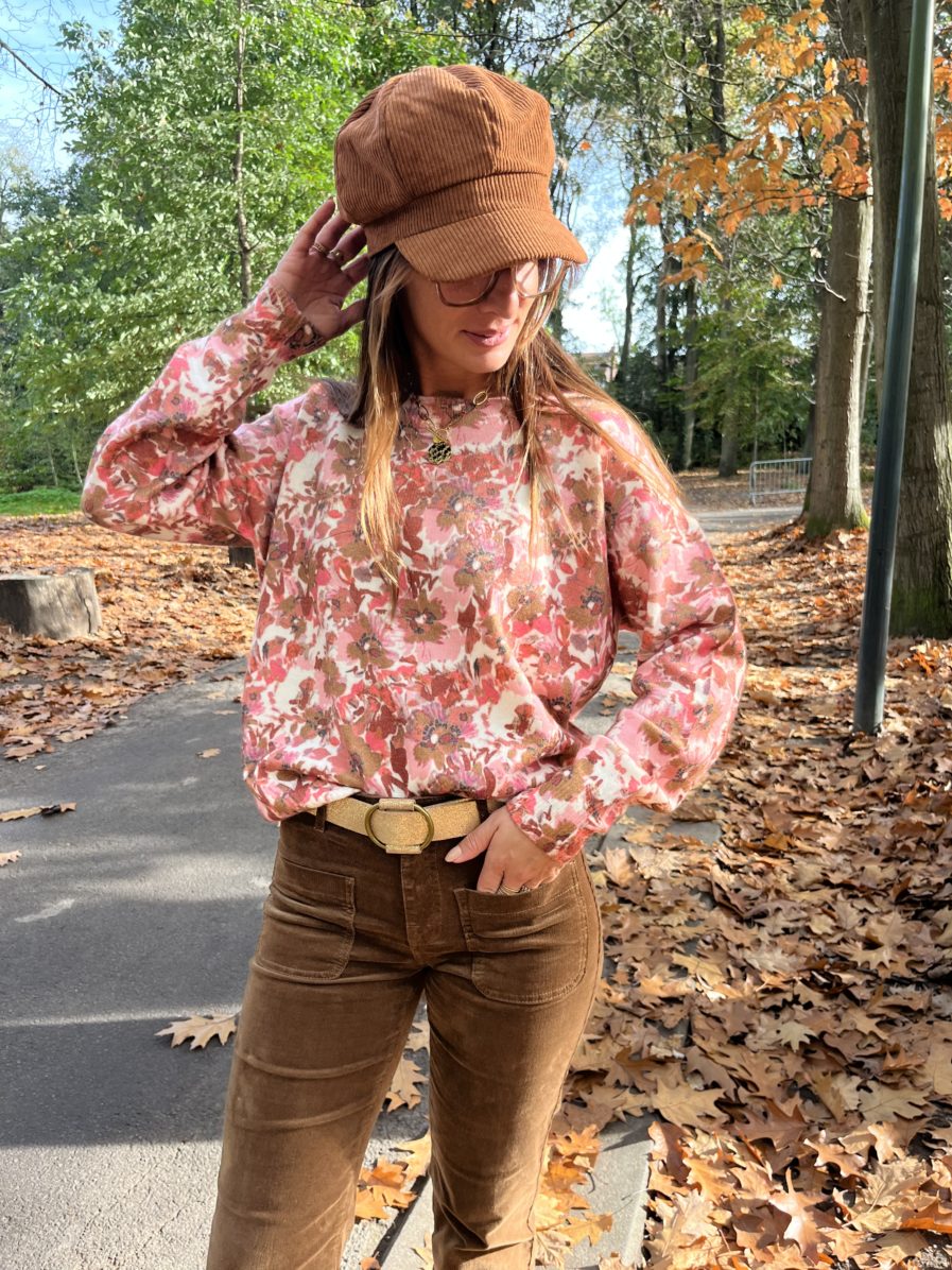 Pull-Léa-LesPiplettes4
