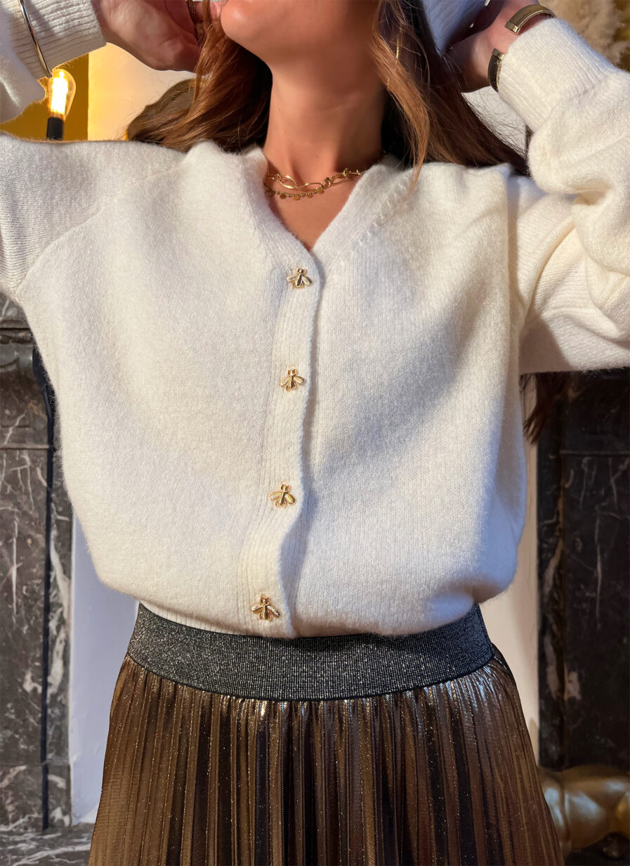 gilet-maya-ecru-lespiplettes5