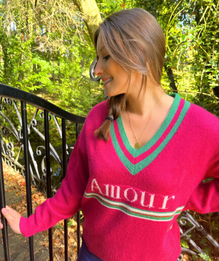 Pull-Amour-LesPiplettes-6