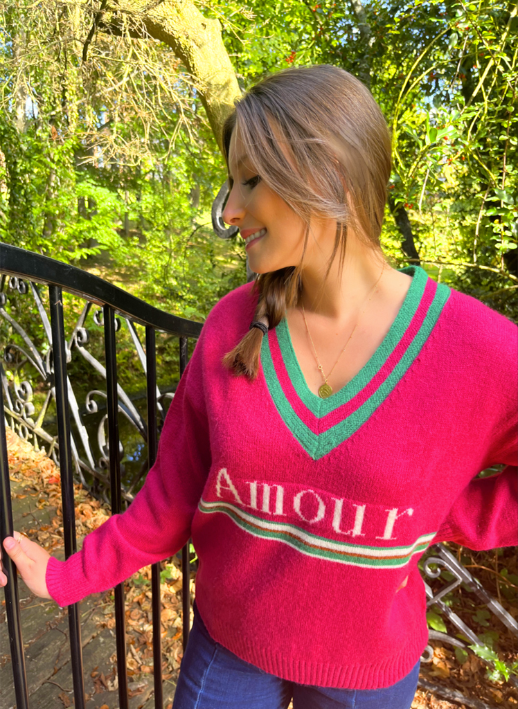 Pull-Amour-LesPiplettes-6