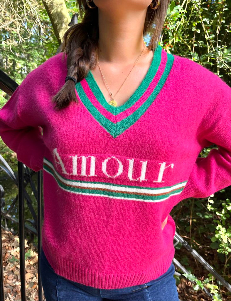 Pull-Amour-LesPiplettes-4