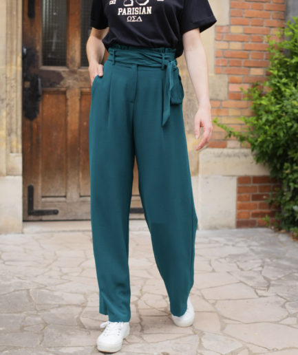 Pantalon-Eliott-LesPiplettes2