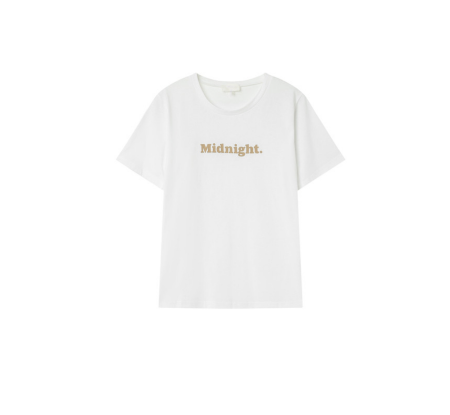 T-Shirt-Midnight-LesPiplettes6