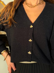 gilet-maya-noir-lespiplettes4