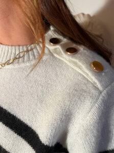 pull-lana-lespiplettes7