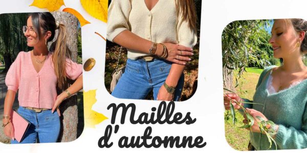titlemailleautomne