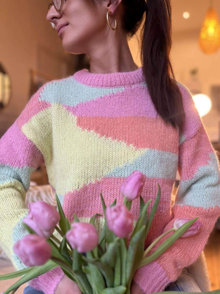 pull-louanne-lespiplettes4