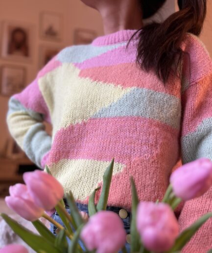 pull-louanne-lespiplettes5