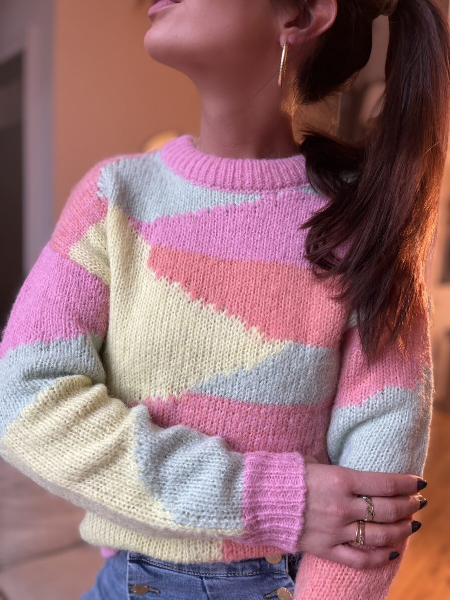 pull-louanne-lespiplettes6
