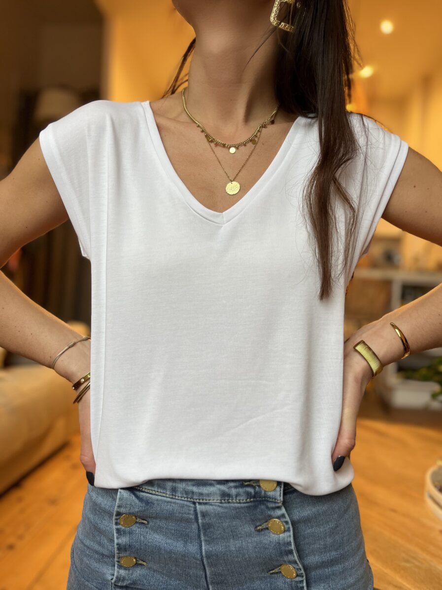 t-shirt-juliette-blanc-lespiplettes1