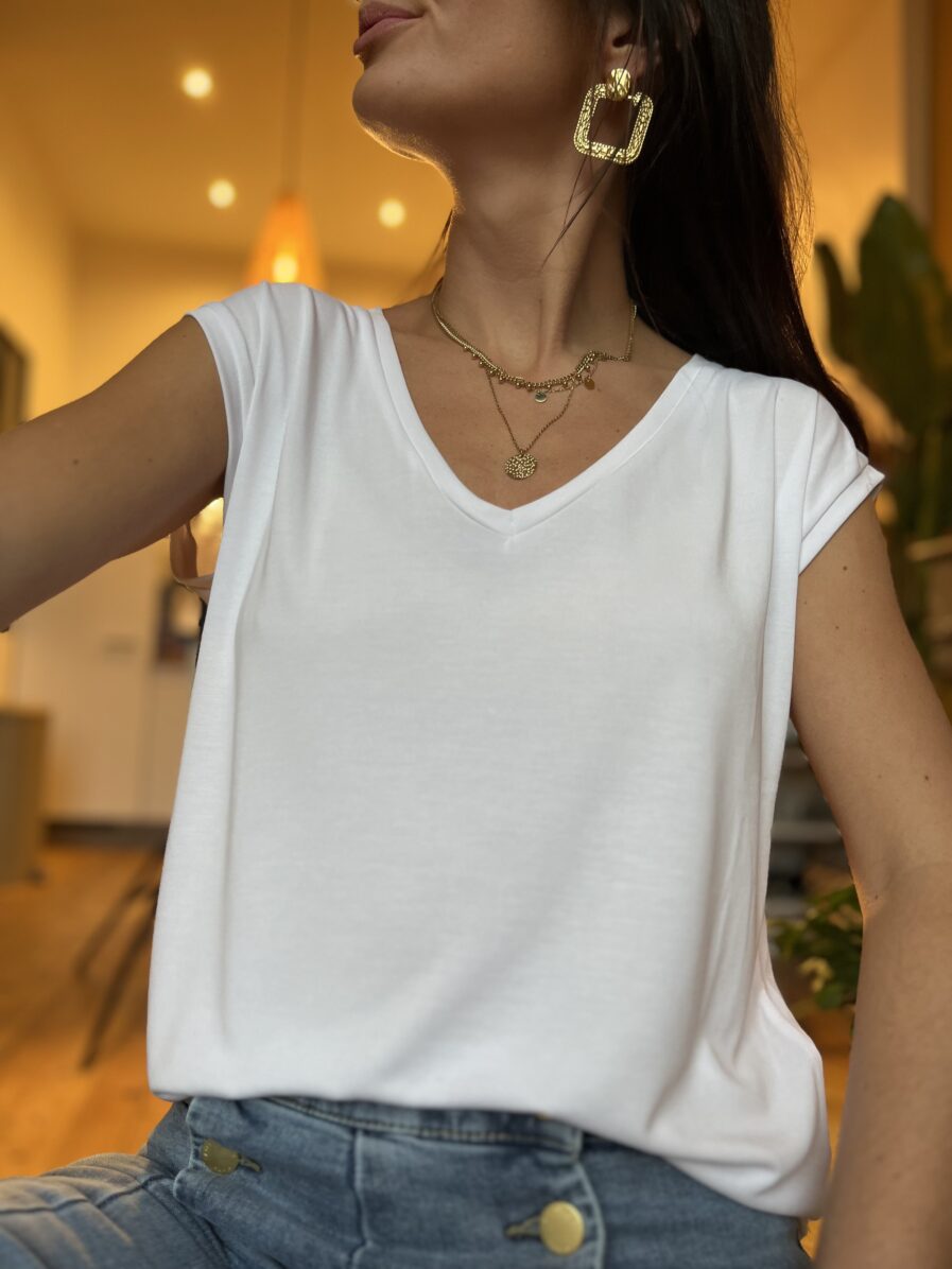 t-shirt-juliette-blanc-lespiplettes3