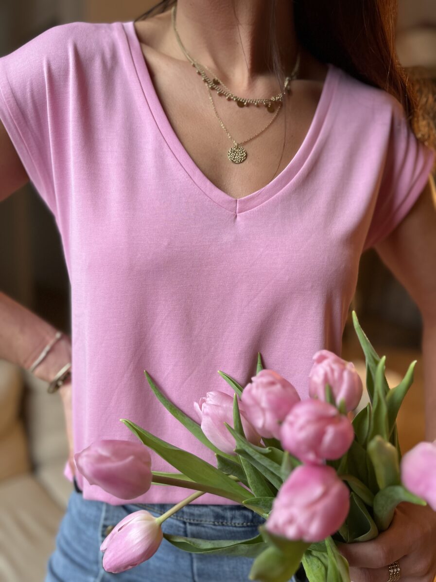 t-shirt-juliette-rose-lespiplettes2