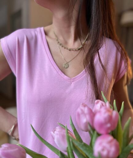 t-shirt-juliette-rose-lespiplettes3