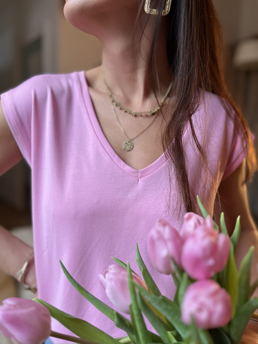 t-shirt-juliette-rose-lespiplettes3