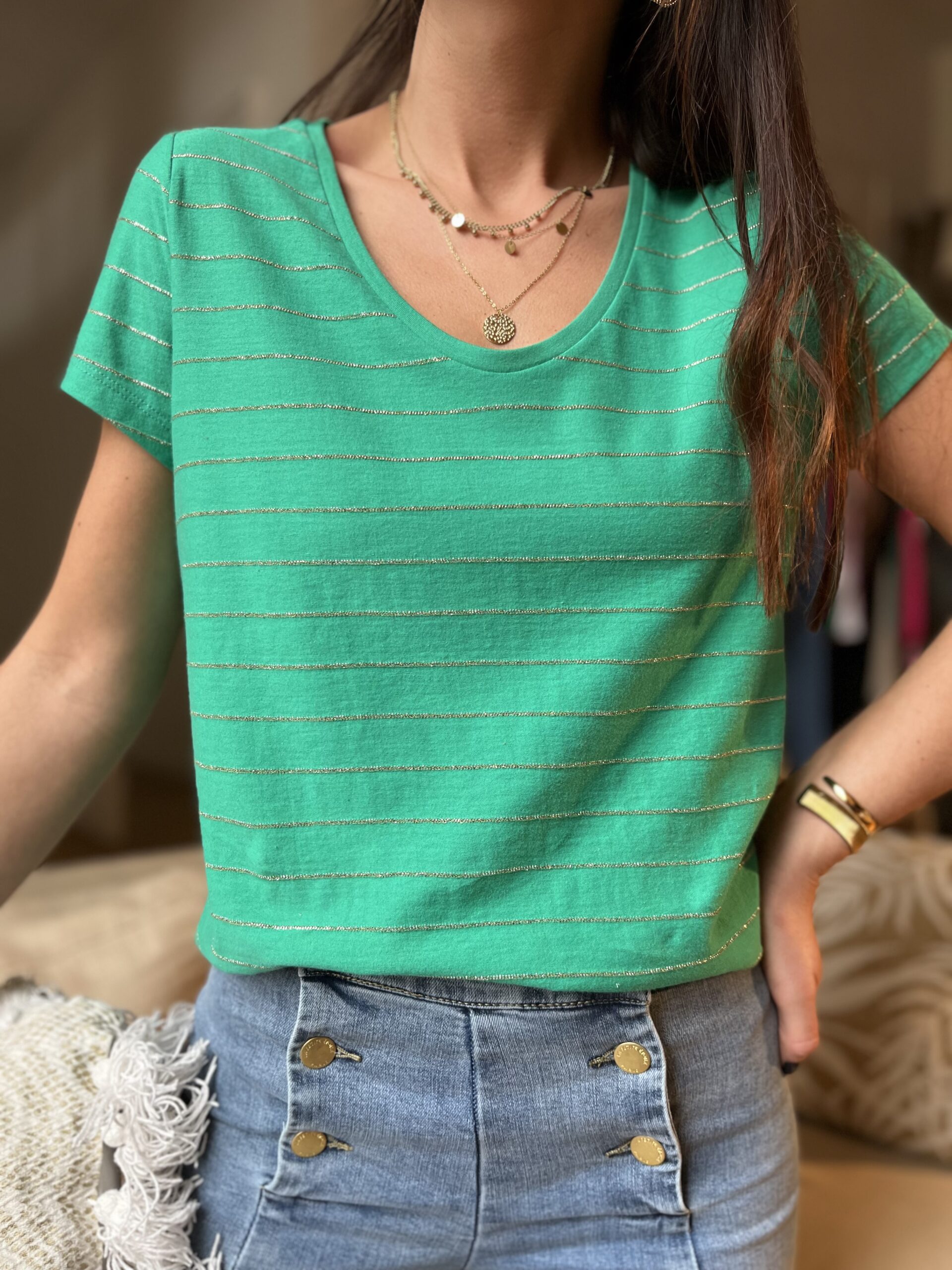 t-shirt-malo-vert-lespiplettes1