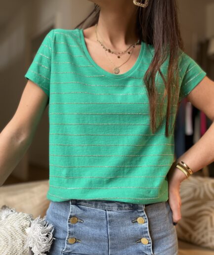 t-shirt-malo-vert-lespiplettes2
