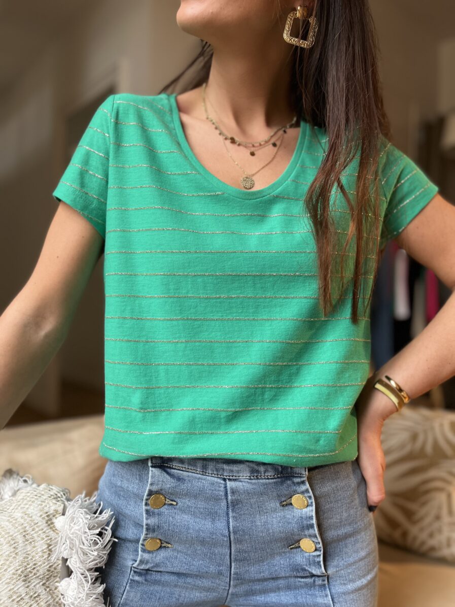 t-shirt-malo-vert-lespiplettes2