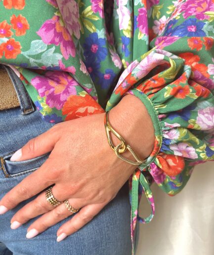 Blouse-Rosalia-vert-Lespiplettes2