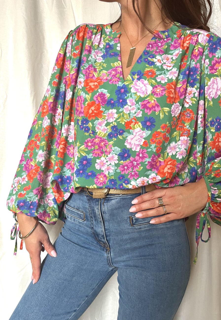Blouse-Rosalia-vert-Lespiplettes4