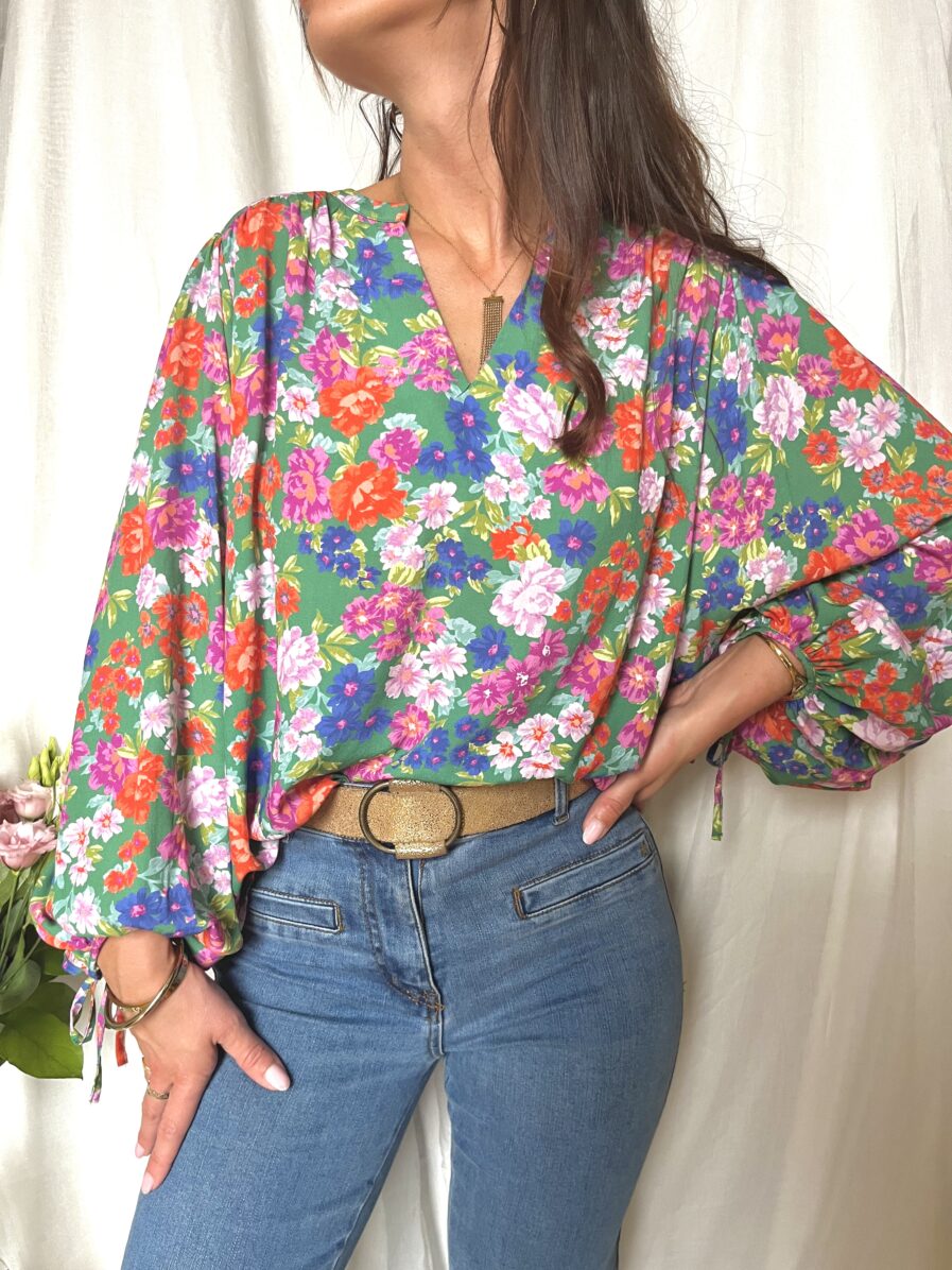 Blouse-Rosalia-vert-Lespiplettes5