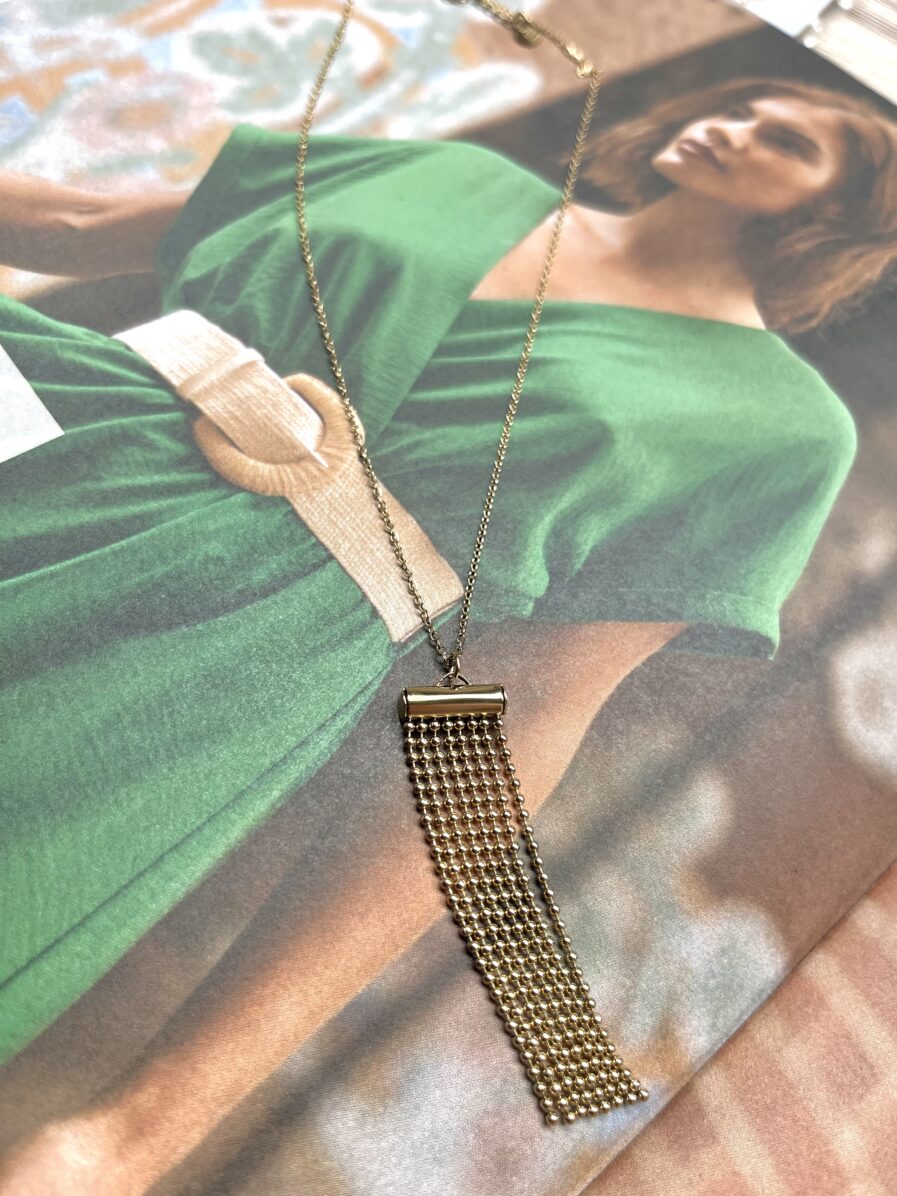 Collier-Lolita-LesPiplettes1
