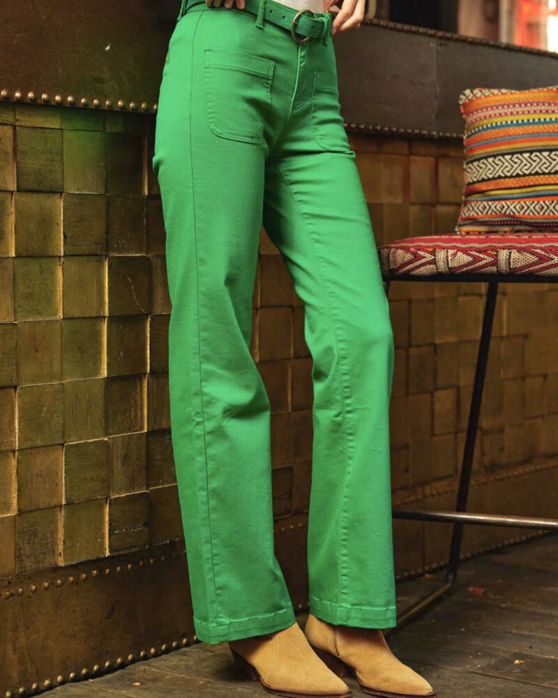 Pantalon-Gaby-vert-LesPiplettes1