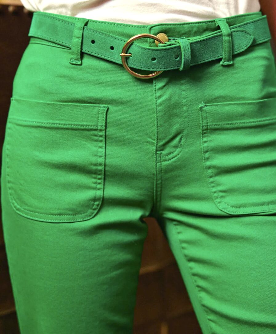 Pantalon-Gaby-vert-LesPiplettes4