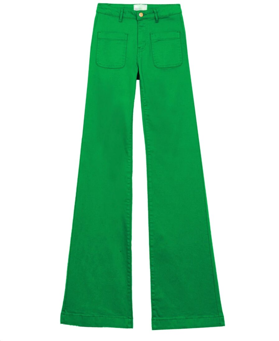 Pantalon-Gaby-vert-LesPiplettes6