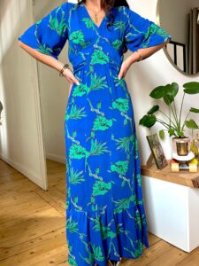 Robe-Bianca-LesPiplettes