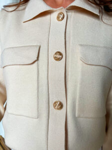 Gilet-Zoé-beige-LesPiplettes