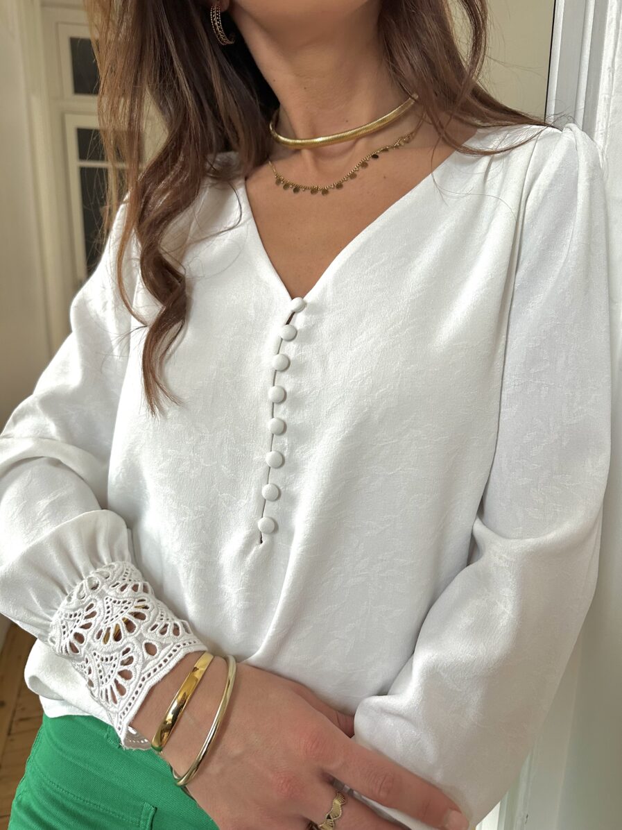 blouse-bérénice-lespiplettes2