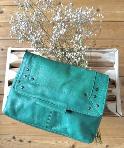 sac-agathe-lespiplettes3