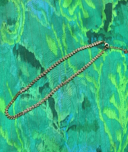 Collier-Ely-LesPiplettes2