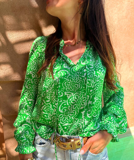 blouse-tya-verte-lespiplettes2