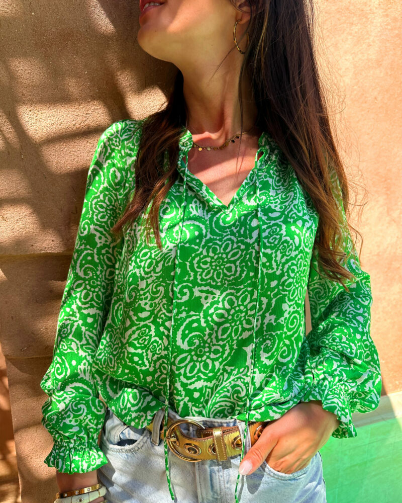 blouse-tya-verte-lespiplettes2