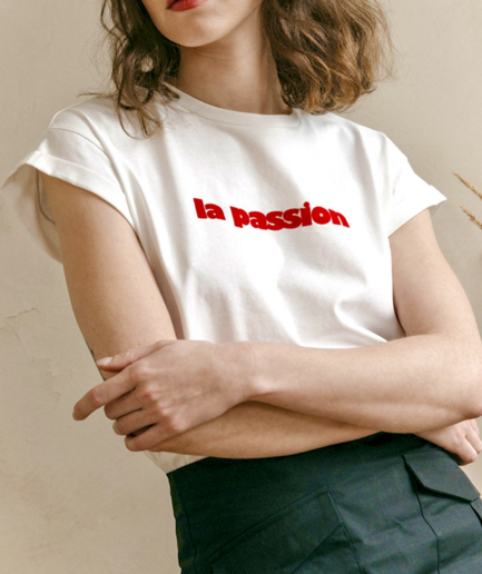 T-shirt-LesPassion-LesPiplettes1