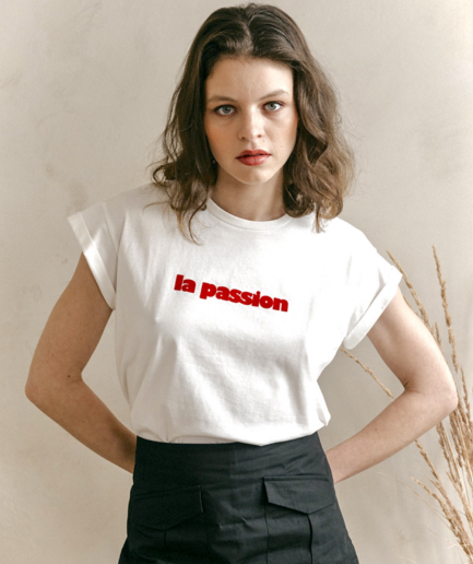 T-shirt-LesPassion-LesPiplettes3