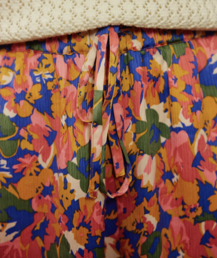 pantalon-lola-lespiplettes4