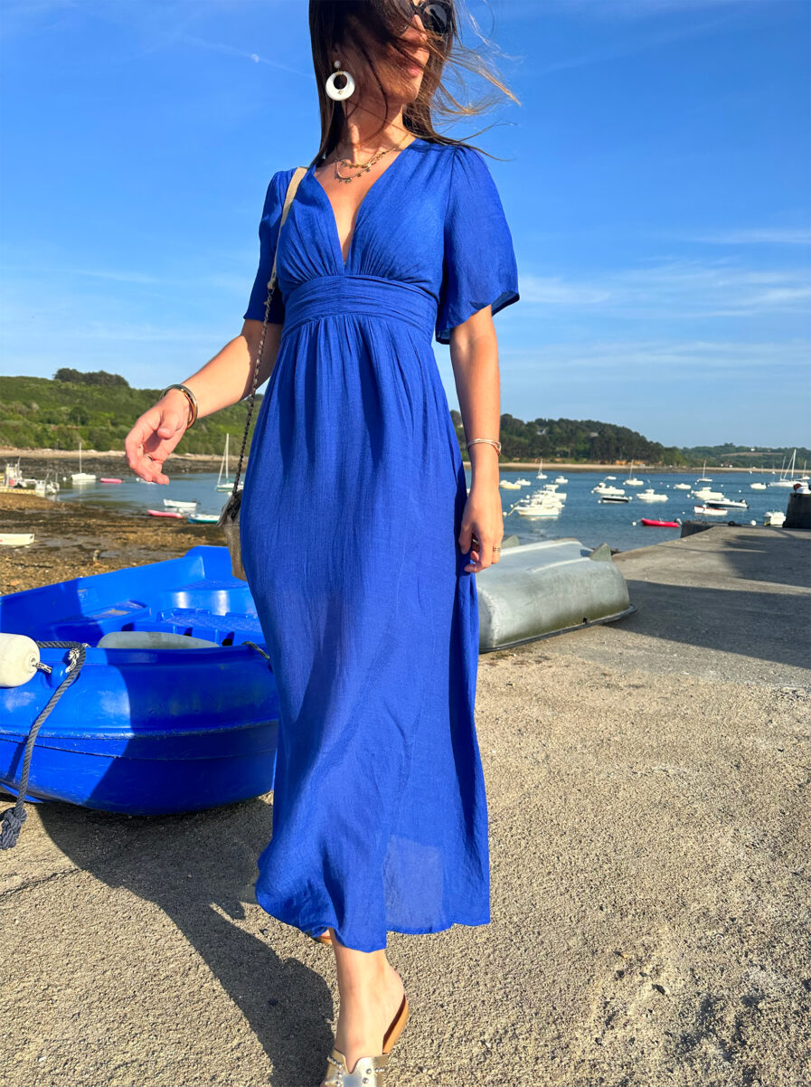robe-pao-bleuroyal-lespiplettes7