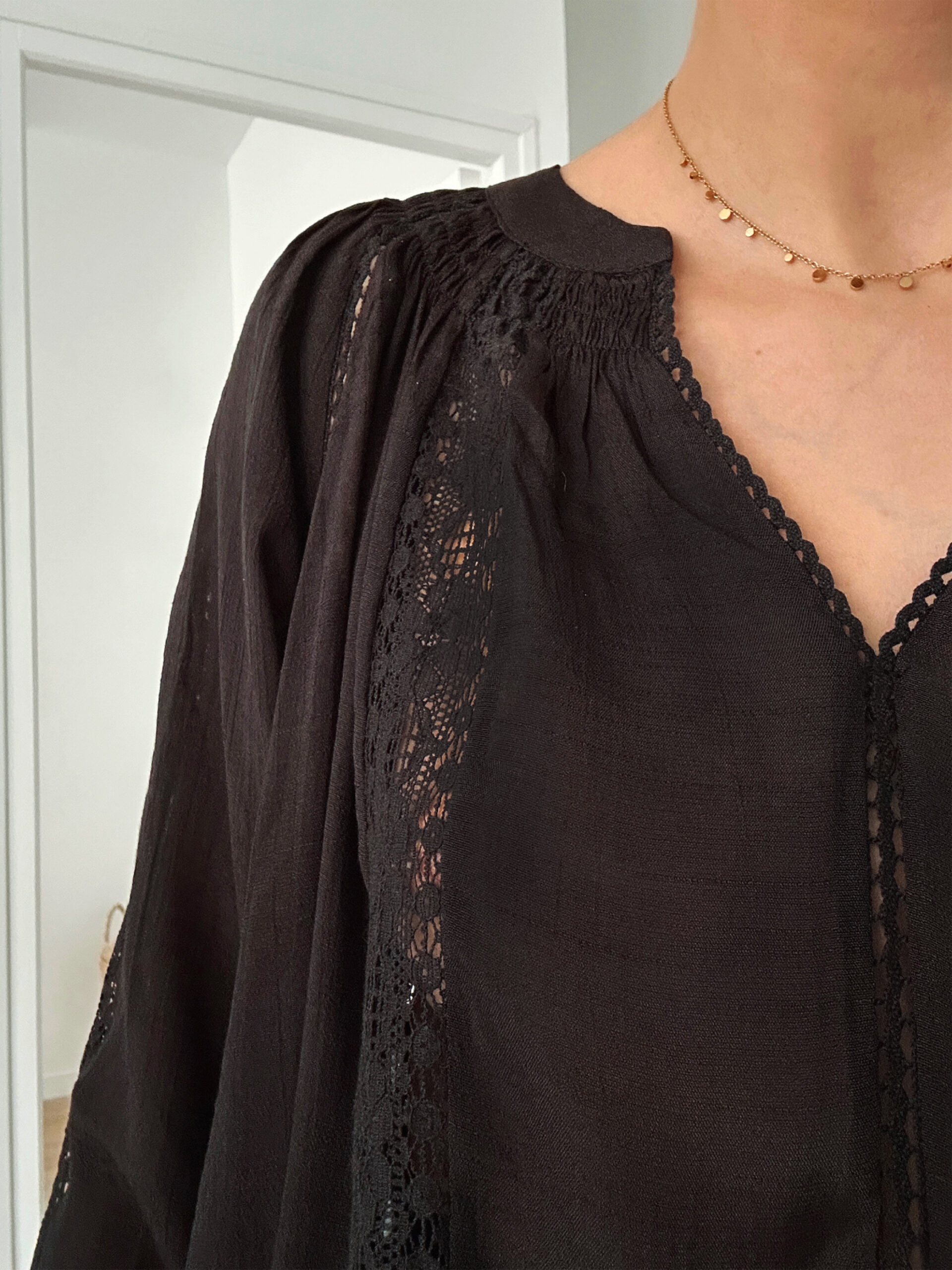 blouse-anita-noire-lespiplettes