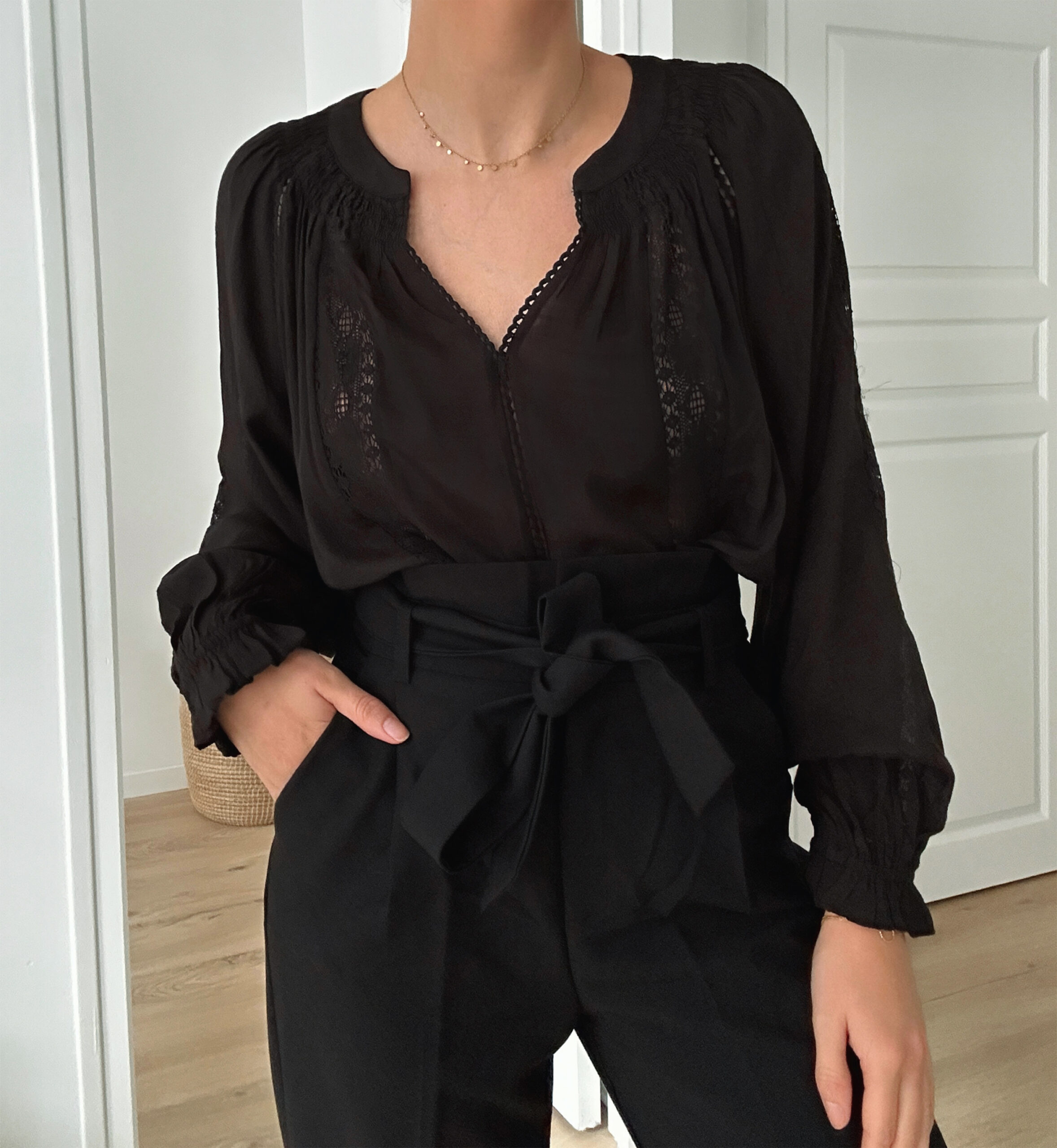 blouse-anita-noire-lespiplettes2