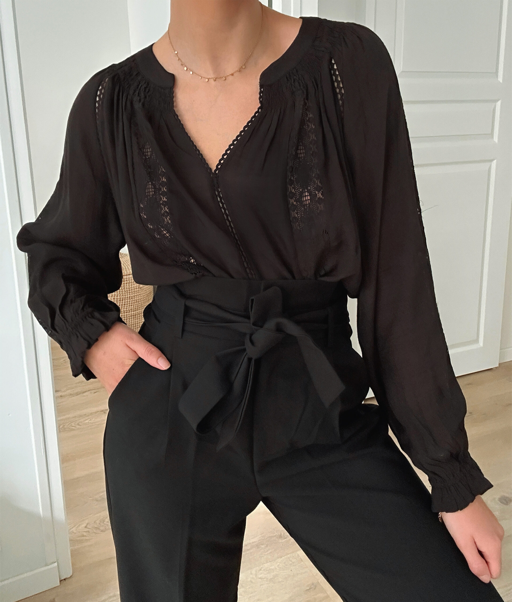 blouse-anita-noire-lespiplettes5