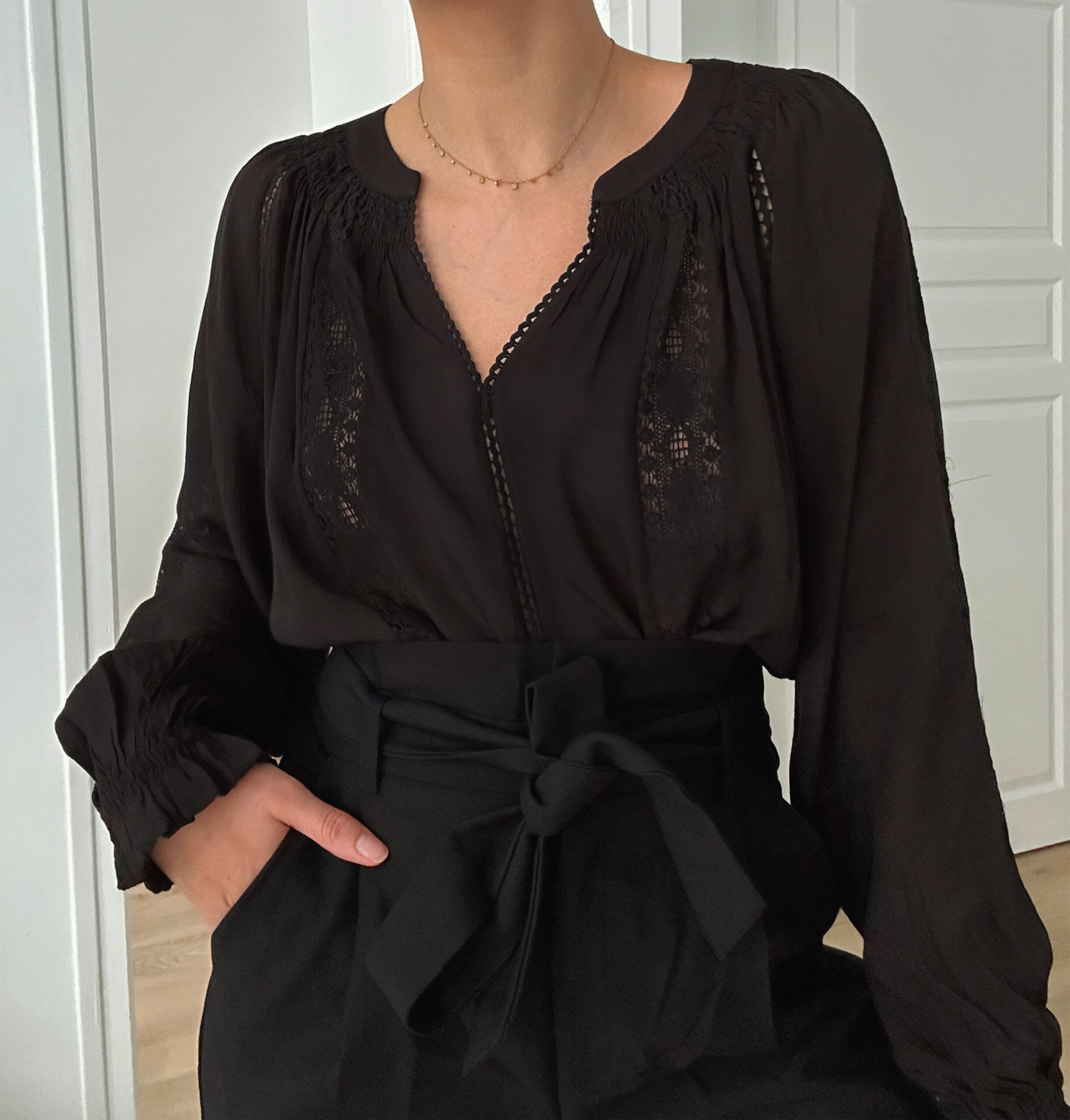 blouse-anita-noire-lespiplettes6