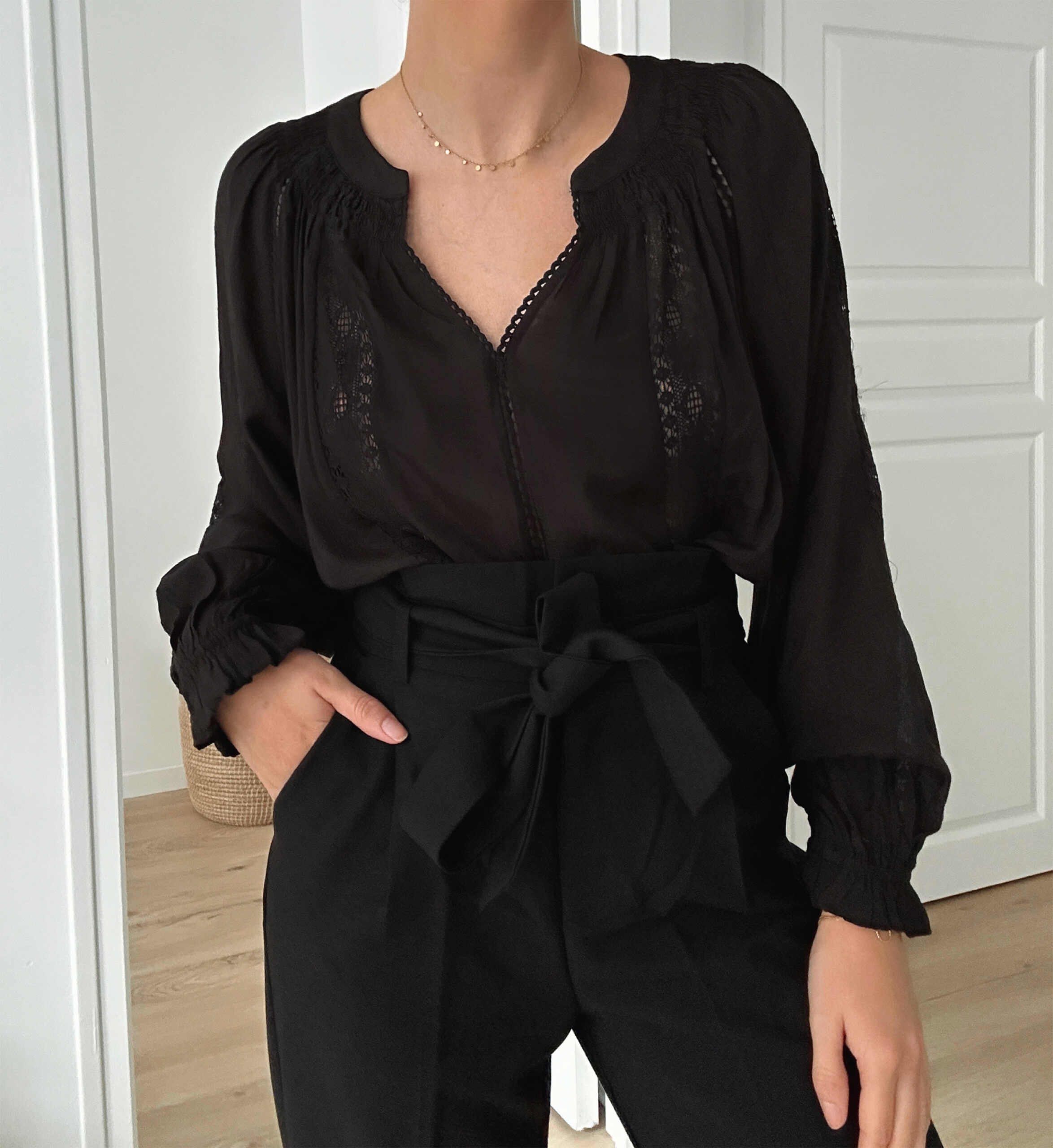 blouse-anita-noire-lespiplettes8