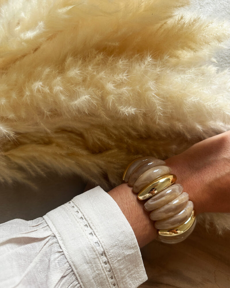 Bracelet Dune